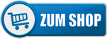 Online Shop für Storen-Ersatzteile